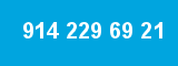 914 229 69 21